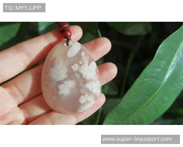 少林足球樱花玛瑙真伪辨别技巧与市场价格分析分享