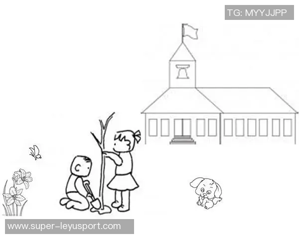 快乐足球简笔画教程让孩子们轻松绘制足球的乐趣与创意 快乐足球简笔画教程让孩子们轻松绘制足球的乐趣与创意