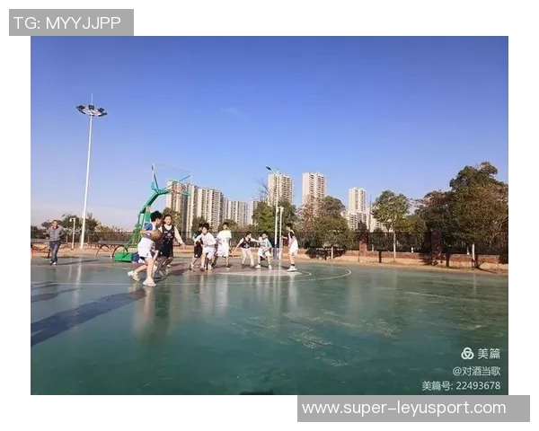 扬州篮球队奋勇争先展现青春风采助力城市体育发展新篇章