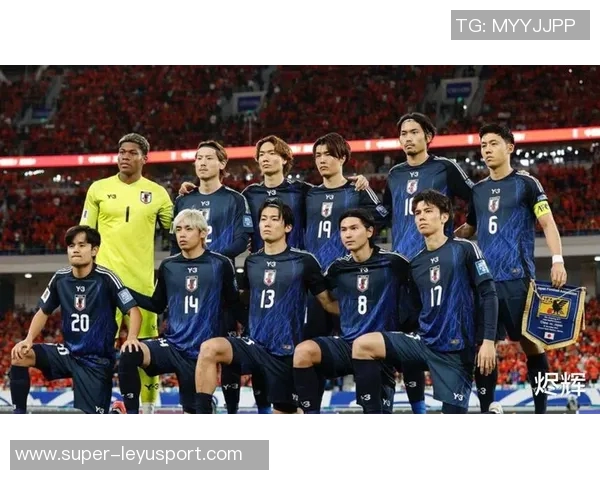 日本足球联赛杯激战正酣各队争夺荣耀与未来的希望