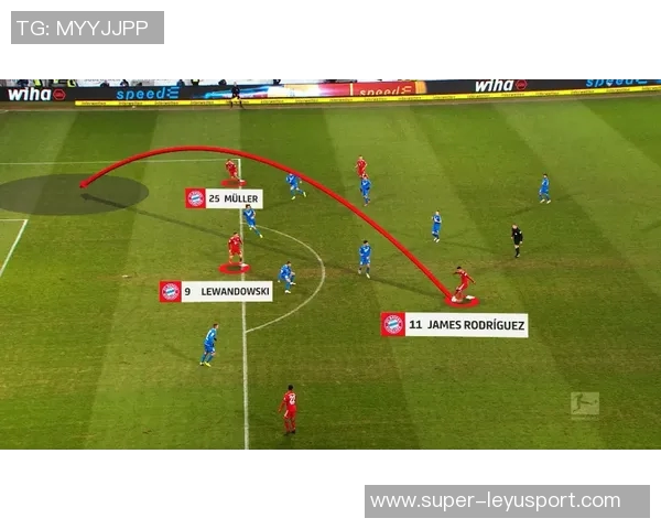 鸡洲足球场周边美食推荐与休闲活动指南尽享运动与美味的完美结合