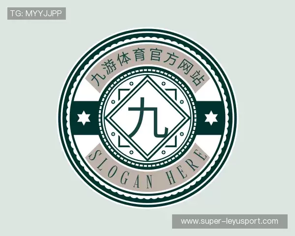 发现九游体育中国官网